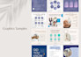 be your creative virtual assistant